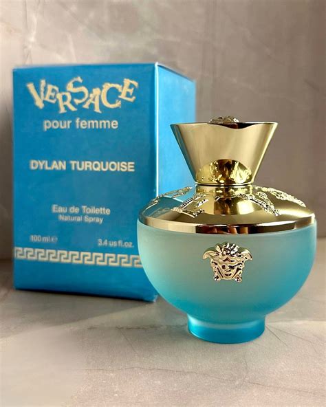 versace dylan b|versace dylan turquoise.